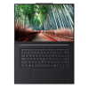 Lenovo Thinkpad P1 Gen 8 Model 2025 Lenovo Thinkpad P1 Gen 8 Model 2025