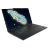 Lenovo Thinkpad P1 Gen 8 Model 2025 Lenovo Thinkpad P1 Gen 8 Model 2025