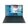 Lenovo Thinkpad P1 Gen 8 Model 2025 Lenovo Thinkpad P1 Gen 8 Model 2025