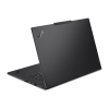 Lenovo Thinkpad P1 Gen 8 Model 2025 Lenovo Thinkpad P1 Gen 8 Model 2025