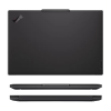 Lenovo Thinkpad P1 Gen 8 Model 2025 Lenovo Thinkpad P1 Gen 8 Model 2025