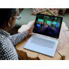 Surface Book 2 - 15 inch / Like New /