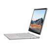 SURFACE BOOK 3