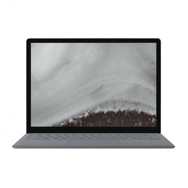 SURFACE LAPTOP 3 13-INCH/ LIKE NEW 