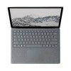 SURFACE LAPTOP 3 13-INCH/ LIKE NEW 