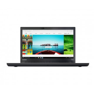 LENOVO THINKPAD T460S 