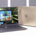 Laptop Dell nào phù hợp nhất cho doanh nhân?