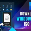 Cách tải Windows 11, download iso win 11 mới nhất