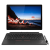  Lenovo ThinkPad Detachable X12
