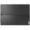  Lenovo ThinkPad Detachable X12