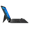  Lenovo ThinkPad Detachable X12