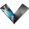 Dell XPS 9310