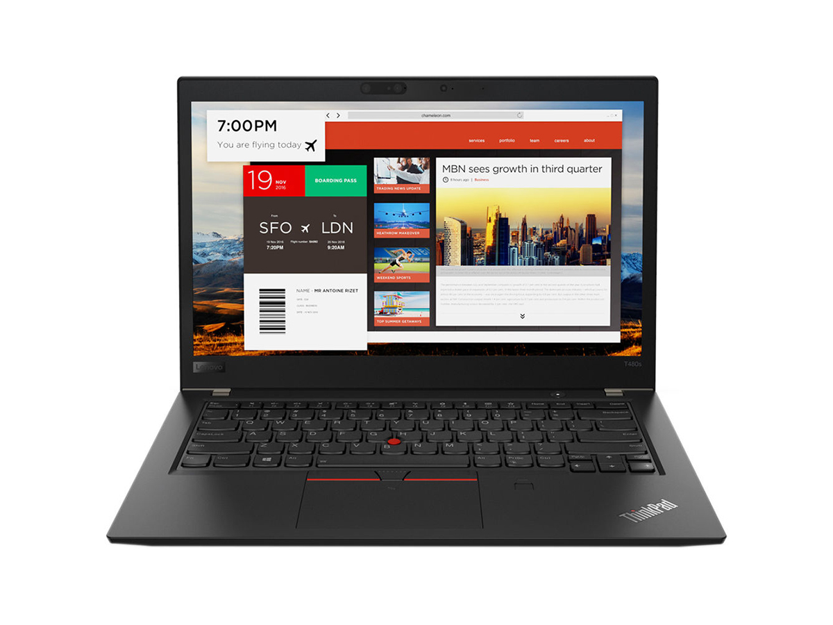 Lenovo thinkpad t480 разбор